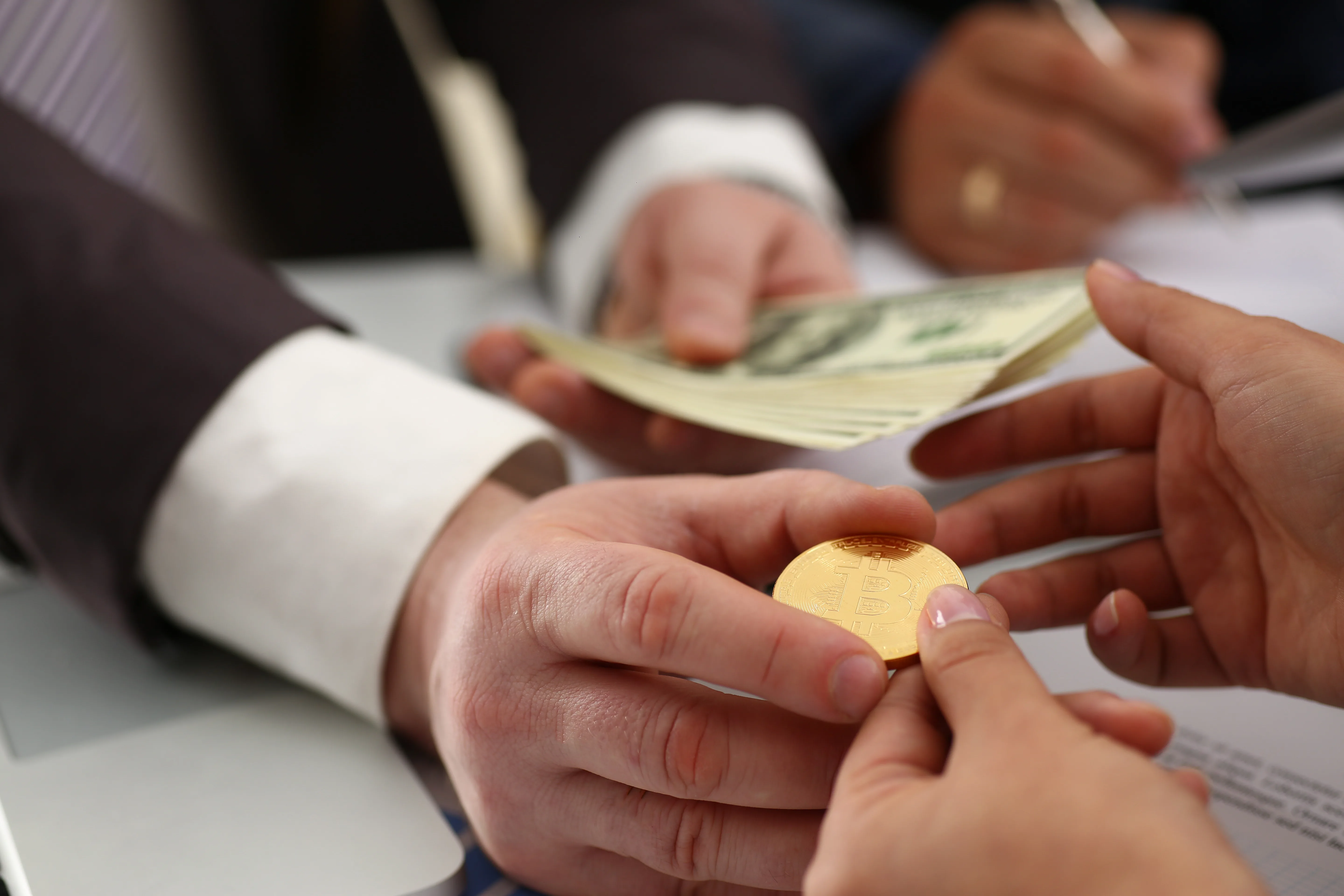 gold investment in sri lanka