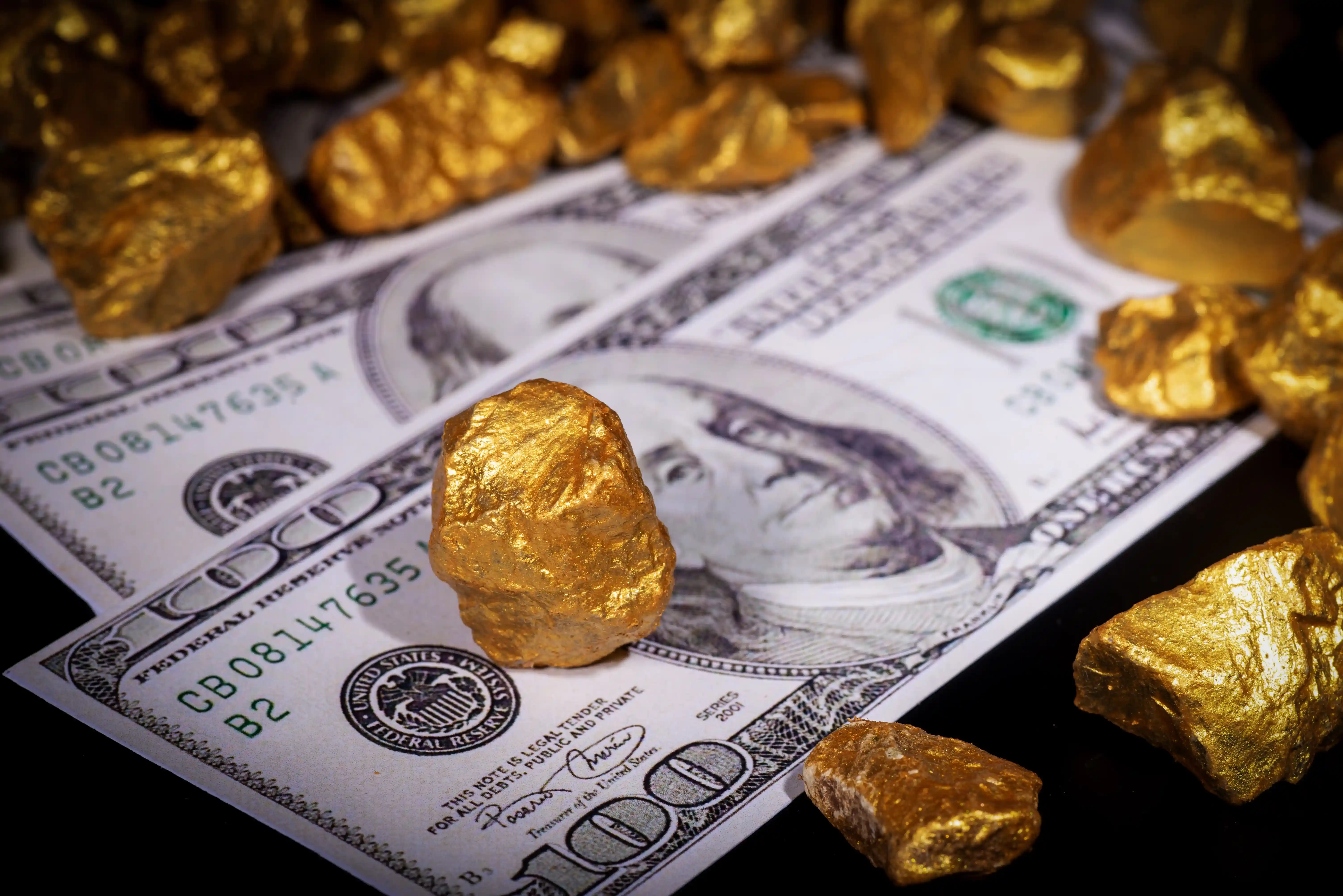 sell gold in sri lanka