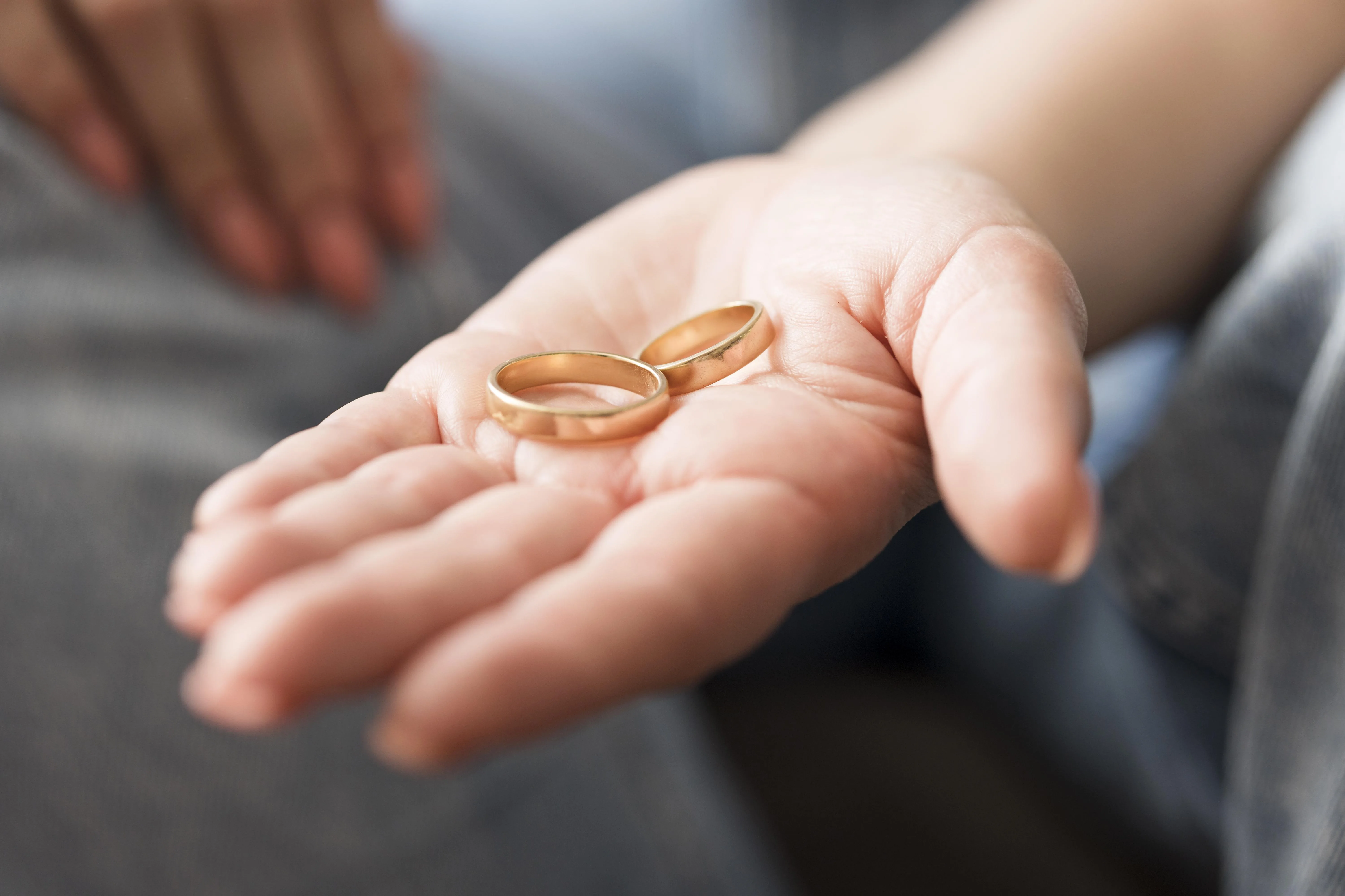 gold investment in sri lanka